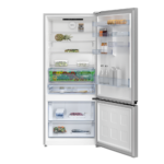 678550 EI Fit No Frost Buzdolabı Bursa Fera Beko