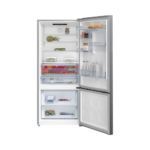 678550 IEI No Frost Buzdolabı Bursa Fera Beko