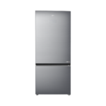 678550 IEI No Frost Buzdolabı Bursa Fera Beko