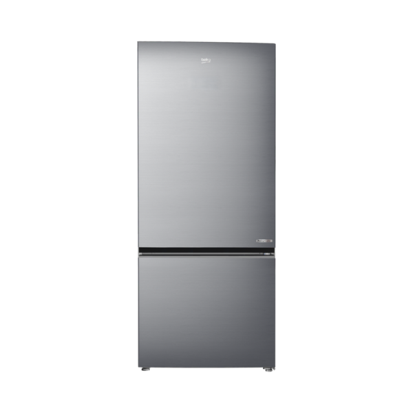 678550 IEI No Frost Buzdolabı