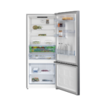 678550 IEI No Frost Buzdolabı Bursa Fera Beko