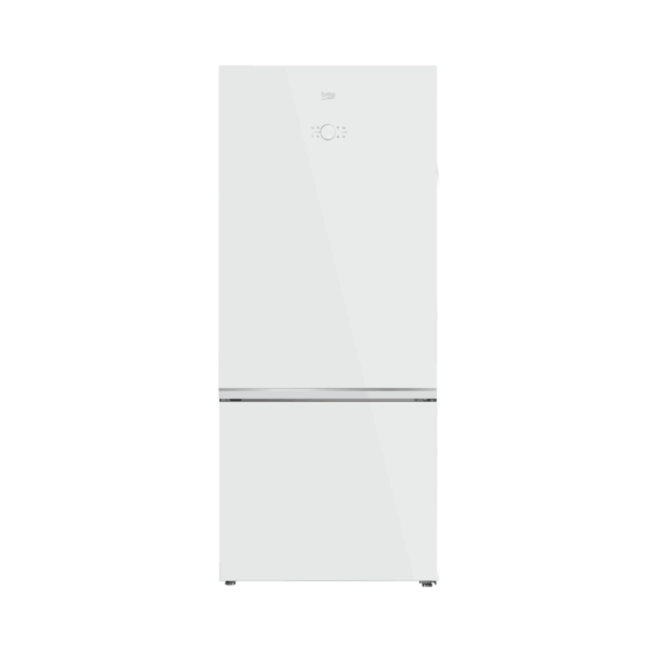 678551 EBC AI Fit No Frost Buzdolabı