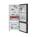 678551 EGC AI Fit No Frost Buzdolabı Bursa Fera Beko