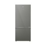 678551 EGC AI Fit No Frost Buzdolabı Bursa Fera Beko