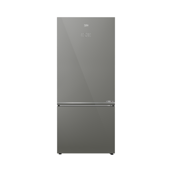 678551 EGC AI Fit No Frost Buzdolabı