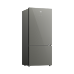 678551 EGC AI Fit No Frost Buzdolabı Bursa Fera Beko
