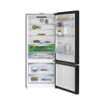 678551 EGC AI Fit No Frost Buzdolabı Bursa Fera Beko