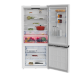 683613 EB No Frost Buzdolabı Bursa Fera Beko