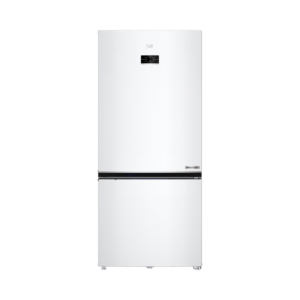 683613 EB No Frost Buzdolabı Bursa Fera Beko