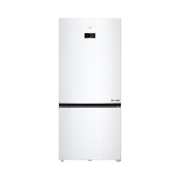 683613 EB No Frost Buzdolabı