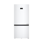 683613 EB No Frost Buzdolabı Bursa Fera Beko