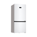 683613 EB No Frost Buzdolabı Bursa Fera Beko