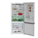 683613 EB No Frost Buzdolabı Bursa Fera Beko