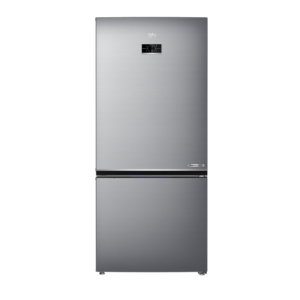 683613 EI No Frost Buzdolabı Bursa Fera Beko