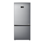683613 EI No Frost Buzdolabı Bursa Fera Beko