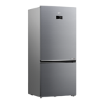 683613 EI No Frost Buzdolabı Bursa Fera Beko