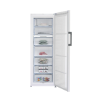 7072 MB 7 Bölmeli Derin Dondurucu Bursa Fera Beko