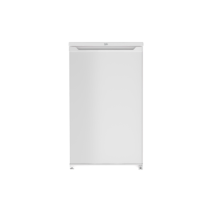 74785 MB Mini Buzdolabı Bursa Fera Beko