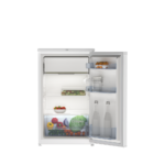 74785 MB Mini Buzdolabı Bursa Fera Beko