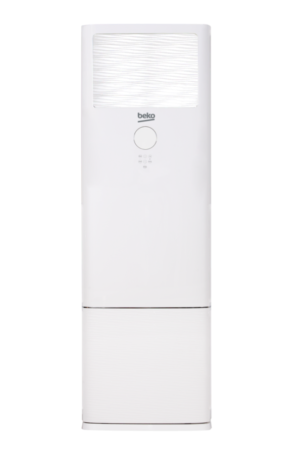 74826 Monofaze Inverter Salon Tipi Klima 48.000 Btu/h Salon Tipi Klimalar