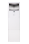 74826 Monofaze Inverter Salon Tipi Klima 48.000 Btu/h Salon Tipi Klimalar Bursa Fera Beko
