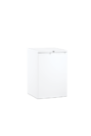 754140 MB Mini Buzdolabı Bursa Fera Beko