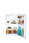 754140 MB Mini Buzdolabı Bursa Fera Beko