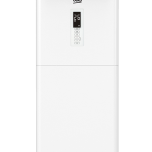 75526 Monofaze Inverter Salon Tipi Klima 55.000 Btu/h Salon Tipi Klimalar Bursa Fera Beko