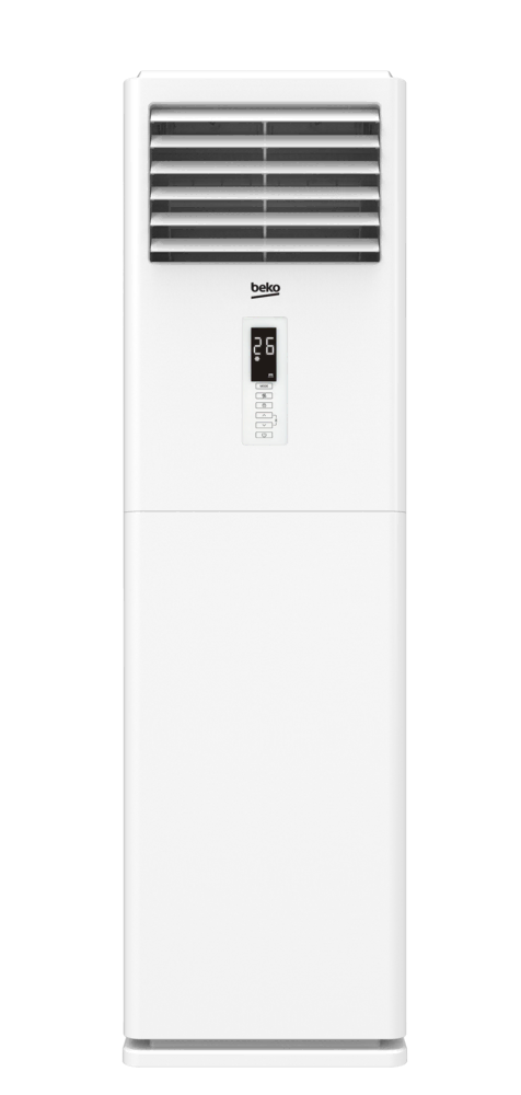75526 Monofaze Inverter Salon Tipi Klima 55.000 Btu/h Salon Tipi Klimalar