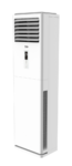 75526 Monofaze Inverter Salon Tipi Klima 55.000 Btu/h Salon Tipi Klimalar Bursa Fera Beko