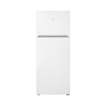 970471 MB Üstten Donduruculu Buzdolabı Bursa Fera Beko