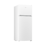 970471 MB Üstten Donduruculu Buzdolabı Bursa Fera Beko
