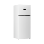 970475 EB No Frost Buzdolabı Bursa Fera Beko