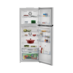 970475 EB No Frost Buzdolabı Bursa Fera Beko