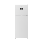 970475 EB No Frost Buzdolabı Bursa Fera Beko