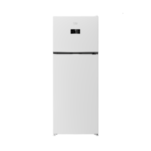 970475 EB No Frost Buzdolabı Bursa Fera Beko
