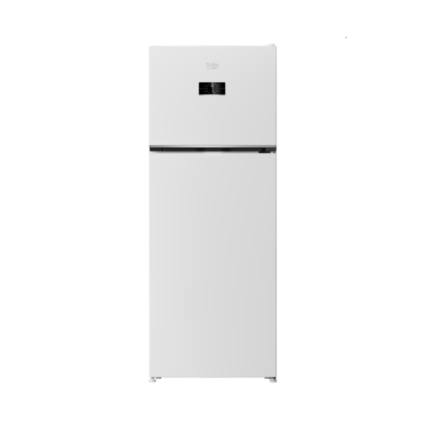 970475 EB No Frost Buzdolabı