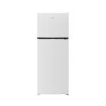 970477 MB No Frost Buzdolabı Bursa Fera Beko