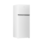 970477 MB No Frost Buzdolabı Bursa Fera Beko
