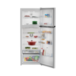970477 MB No Frost Buzdolabı Bursa Fera Beko