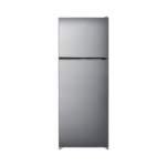970477 MI No Frost Buzdolabı Bursa Fera Beko