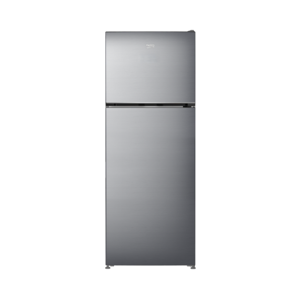 970477 MI No Frost Buzdolabı