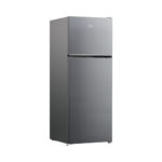 970477 MI No Frost Buzdolabı Bursa Fera Beko