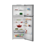 970477 MI No Frost Buzdolabı Bursa Fera Beko
