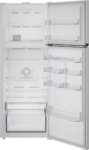 970508 EB No Frost Buzdolabı Bursa Fera Beko