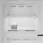 970508 EB No Frost Buzdolabı Bursa Fera Beko