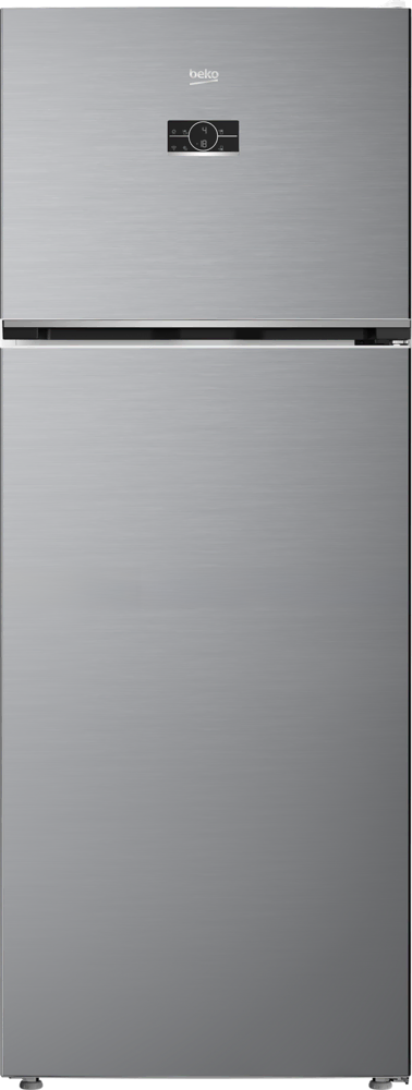970508 EI No Frost Buzdolabı