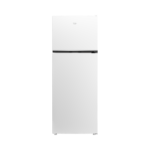 970508 MB Üstten Donduruculu Buzdolabı Bursa Fera Beko