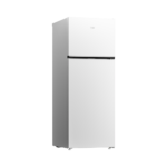 970508 MB Üstten Donduruculu Buzdolabı Bursa Fera Beko