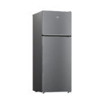 970508 MI No Frost Buzdolabı Bursa Fera Beko
